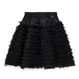 Molo Blissus Skirt 7-12 ~ Black
