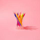 Omy Neon Markers