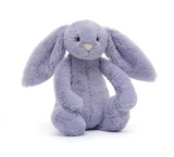 Jellycat Bashful Spring Bunny