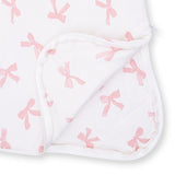 Angel Dear Sleep Bag ~ Pretty Bows