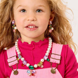 Super Smalls Butterfly Mega Jewelry Set