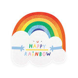 Happy Rainbow