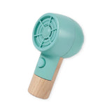 Hape Super Stylish Hair Salon Set