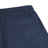 Molo Allen Sweatpants ~ Total Eclipse