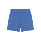 Mayoral Baby Boy Basic Sweatshorts ~ Blue