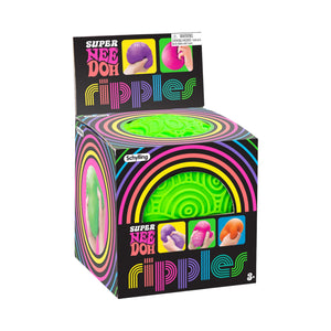 Schylling Ripples Super Nee Doh