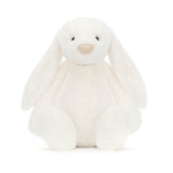 Jellycat Bashful Luxe Luna Bunny