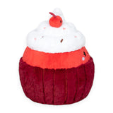 Squishable Red Velvet Cupcake