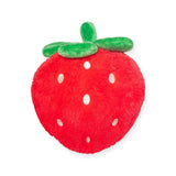 Squishable Mini Strawberry