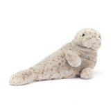 Jellycat Magnus Manatee