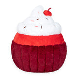 Squishable Red Velvet Cupcake