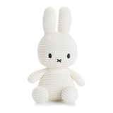 Bon Ton Toys Miffy Corduroy Plush