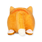 Squishable Kitty