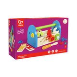Hape Fix-It Tool Box