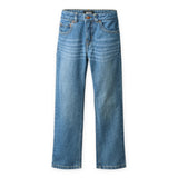 Molo Andy Jeans ~ Vintage Indigo