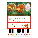 The Story Orchestra: I Can Play