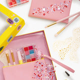 Super Smalls Party Prep Makeup Kit