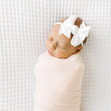 Baby Bling Baby Fab Skinny Headband