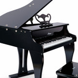 Hape Happy Grand Piano