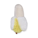 Squishable Mini Banana