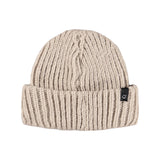Molo Kim Beanie
