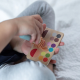 PlanToys Makeup Set