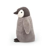 Jellycat Percy Penguin