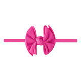 Baby Bling Baby Fab Skinny Headband