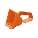 Hape Construction Sand Toy Set