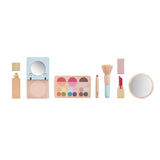 PlanToys Makeup Set