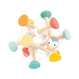 Janod Pure Elastic Sensory Ball
