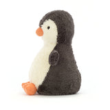 Jellycat Peanut Penguin