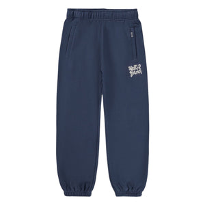 Molo Allen Sweatpants ~ Total Eclipse