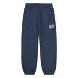 Molo Allen Sweatpants ~ Total Eclipse