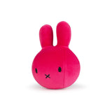Bon Ton Toys Miffy Squish Ball 3.5"