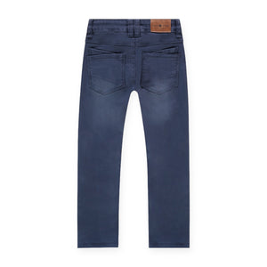 Babyface Boys Pants ~ Dark Blue