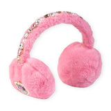 Super Smalls Disney Minnie Ear Muffs
