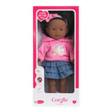 Corolle Maëlys Doll