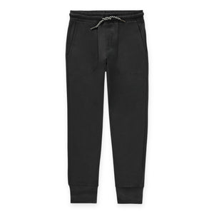 Molo Avant Joggers ~ Space Grey