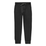Molo Avant Joggers ~ Space Grey