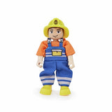 Hape Load 'n Go Loading Truck