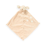 Angel Dear Fawn Blankie