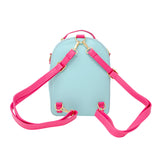 Tiny Treats Confetti Backpack