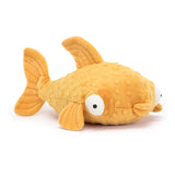 Jellycat Gracie Grouper Fish