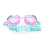 Bling2o Mystic Mermaid Swim Goggles