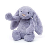 Jellycat Bashful Viola Bunny
