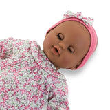 Corolle Large Baby Doll ~ Lilou