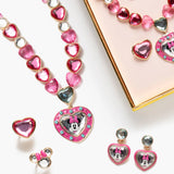 Super Smalls Minnie Mouse Mega Jewelry Set