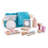 PlanToys Makeup Set