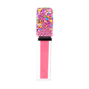 iScream Sprinkle Sparkle Lip Gloss